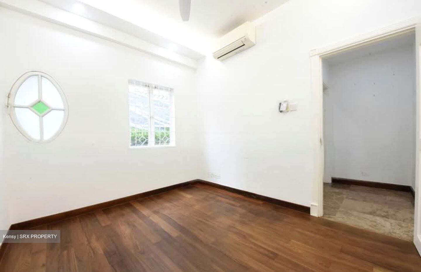 Gentle Villas (D11), Semi-Detached #615246221